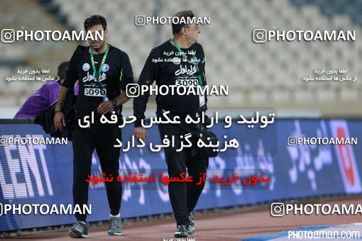 435410, Tehran, [*parameter:4*], لیگ برتر فوتبال ایران، Persian Gulf Cup، Week 9، First Leg، Esteghlal 2 v 0 Saipa on 2016/10/21 at Azadi Stadium