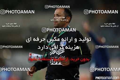 435256, Tehran, [*parameter:4*], لیگ برتر فوتبال ایران، Persian Gulf Cup، Week 9، First Leg، Esteghlal 2 v 0 Saipa on 2016/10/21 at Azadi Stadium
