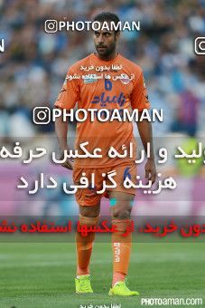 435010, Tehran, [*parameter:4*], لیگ برتر فوتبال ایران، Persian Gulf Cup، Week 9، First Leg، Esteghlal 2 v 0 Saipa on 2016/10/21 at Azadi Stadium