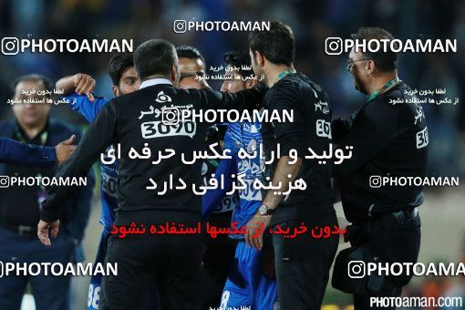 435327, Tehran, [*parameter:4*], لیگ برتر فوتبال ایران، Persian Gulf Cup، Week 9، First Leg، Esteghlal 2 v 0 Saipa on 2016/10/21 at Azadi Stadium