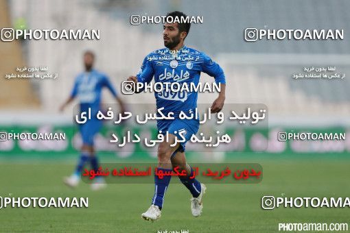 435032, Tehran, [*parameter:4*], لیگ برتر فوتبال ایران، Persian Gulf Cup، Week 9، First Leg، Esteghlal 2 v 0 Saipa on 2016/10/21 at Azadi Stadium