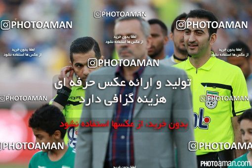 434909, Tehran, [*parameter:4*], لیگ برتر فوتبال ایران، Persian Gulf Cup، Week 9، First Leg، Esteghlal 2 v 0 Saipa on 2016/10/21 at Azadi Stadium