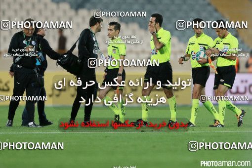 435168, Tehran, [*parameter:4*], لیگ برتر فوتبال ایران، Persian Gulf Cup، Week 9، First Leg، Esteghlal 2 v 0 Saipa on 2016/10/21 at Azadi Stadium
