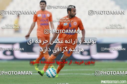 434962, Tehran, [*parameter:4*], لیگ برتر فوتبال ایران، Persian Gulf Cup، Week 9، First Leg، Esteghlal 2 v 0 Saipa on 2016/10/21 at Azadi Stadium