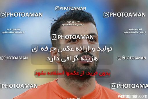 434934, Tehran, [*parameter:4*], لیگ برتر فوتبال ایران، Persian Gulf Cup، Week 9، First Leg، Esteghlal 2 v 0 Saipa on 2016/10/21 at Azadi Stadium