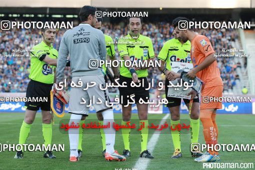 434948, Tehran, [*parameter:4*], لیگ برتر فوتبال ایران، Persian Gulf Cup، Week 9، First Leg، Esteghlal 2 v 0 Saipa on 2016/10/21 at Azadi Stadium