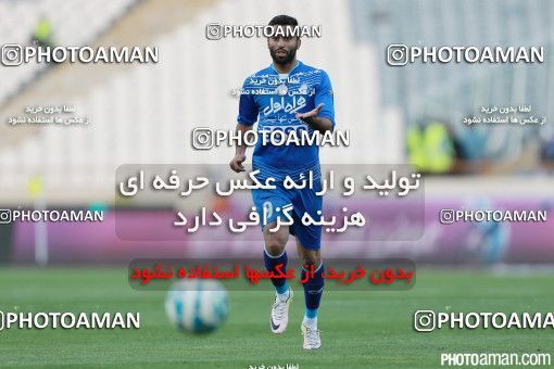 434977, Tehran, [*parameter:4*], لیگ برتر فوتبال ایران، Persian Gulf Cup، Week 9، First Leg، Esteghlal 2 v 0 Saipa on 2016/10/21 at Azadi Stadium