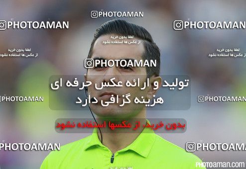 434937, Tehran, [*parameter:4*], لیگ برتر فوتبال ایران، Persian Gulf Cup، Week 9، First Leg، Esteghlal 2 v 0 Saipa on 2016/10/21 at Azadi Stadium