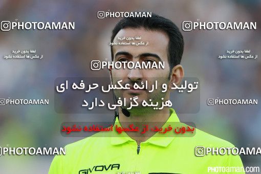 434936, Tehran, [*parameter:4*], لیگ برتر فوتبال ایران، Persian Gulf Cup، Week 9، First Leg، Esteghlal 2 v 0 Saipa on 2016/10/21 at Azadi Stadium