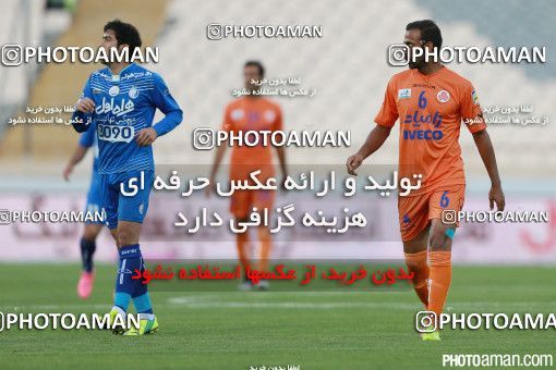 434988, Tehran, [*parameter:4*], لیگ برتر فوتبال ایران، Persian Gulf Cup، Week 9، First Leg، Esteghlal 2 v 0 Saipa on 2016/10/21 at Azadi Stadium