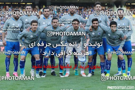 434942, Tehran, [*parameter:4*], لیگ برتر فوتبال ایران، Persian Gulf Cup، Week 9، First Leg، Esteghlal 2 v 0 Saipa on 2016/10/21 at Azadi Stadium