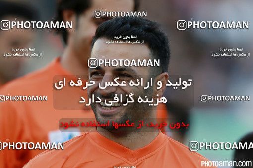 434918, Tehran, [*parameter:4*], لیگ برتر فوتبال ایران، Persian Gulf Cup، Week 9، First Leg، Esteghlal 2 v 0 Saipa on 2016/10/21 at Azadi Stadium