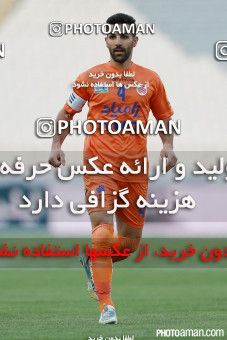 434960, Tehran, [*parameter:4*], لیگ برتر فوتبال ایران، Persian Gulf Cup، Week 9، First Leg، Esteghlal 2 v 0 Saipa on 2016/10/21 at Azadi Stadium