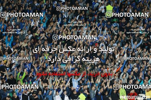 435306, Tehran, [*parameter:4*], لیگ برتر فوتبال ایران، Persian Gulf Cup، Week 9، First Leg، Esteghlal 2 v 0 Saipa on 2016/10/21 at Azadi Stadium