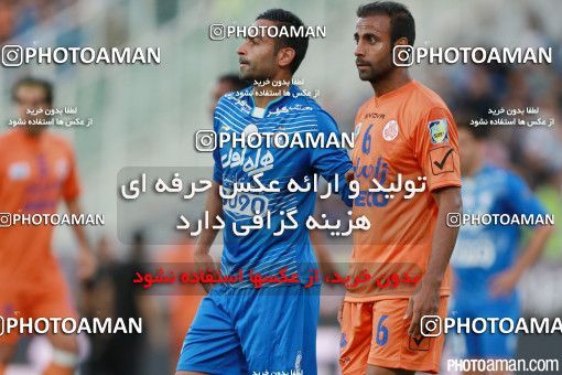435022, Tehran, [*parameter:4*], لیگ برتر فوتبال ایران، Persian Gulf Cup، Week 9، First Leg، Esteghlal 2 v 0 Saipa on 2016/10/21 at Azadi Stadium