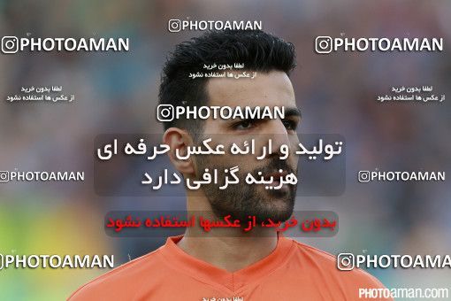 434928, Tehran, [*parameter:4*], لیگ برتر فوتبال ایران، Persian Gulf Cup، Week 9، First Leg، Esteghlal 2 v 0 Saipa on 2016/10/21 at Azadi Stadium