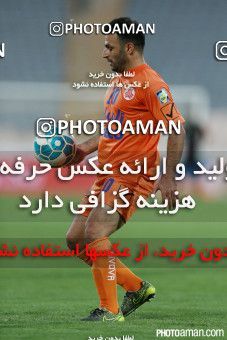 435130, Tehran, [*parameter:4*], لیگ برتر فوتبال ایران، Persian Gulf Cup، Week 9، First Leg، Esteghlal 2 v 0 Saipa on 2016/10/21 at Azadi Stadium