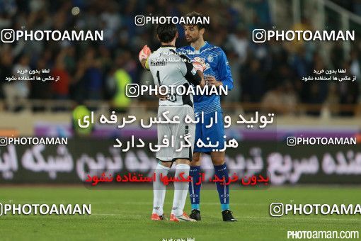 435387, Tehran, [*parameter:4*], لیگ برتر فوتبال ایران، Persian Gulf Cup، Week 9، First Leg، Esteghlal 2 v 0 Saipa on 2016/10/21 at Azadi Stadium