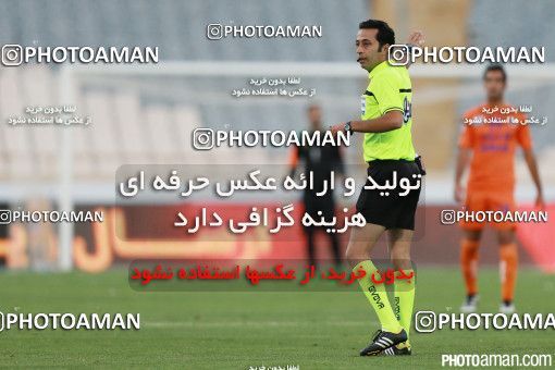 435051, Tehran, [*parameter:4*], لیگ برتر فوتبال ایران، Persian Gulf Cup، Week 9، First Leg، Esteghlal 2 v 0 Saipa on 2016/10/21 at Azadi Stadium