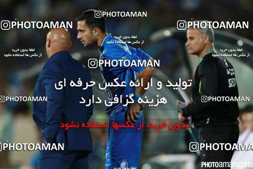 435261, Tehran, [*parameter:4*], لیگ برتر فوتبال ایران، Persian Gulf Cup، Week 9، First Leg، Esteghlal 2 v 0 Saipa on 2016/10/21 at Azadi Stadium
