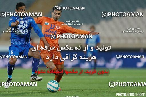 435142, Tehran, [*parameter:4*], لیگ برتر فوتبال ایران، Persian Gulf Cup، Week 9، First Leg، Esteghlal 2 v 0 Saipa on 2016/10/21 at Azadi Stadium