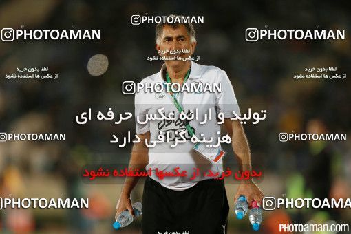 435180, Tehran, [*parameter:4*], لیگ برتر فوتبال ایران، Persian Gulf Cup، Week 9، First Leg، Esteghlal 2 v 0 Saipa on 2016/10/21 at Azadi Stadium