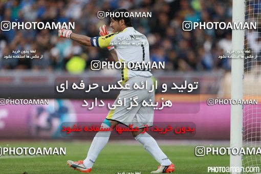 435068, Tehran, [*parameter:4*], لیگ برتر فوتبال ایران، Persian Gulf Cup، Week 9، First Leg، Esteghlal 2 v 0 Saipa on 2016/10/21 at Azadi Stadium