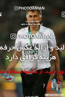 435179, Tehran, [*parameter:4*], لیگ برتر فوتبال ایران، Persian Gulf Cup، Week 9، First Leg، Esteghlal 2 v 0 Saipa on 2016/10/21 at Azadi Stadium