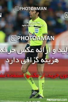 435362, Tehran, [*parameter:4*], لیگ برتر فوتبال ایران، Persian Gulf Cup، Week 9، First Leg، Esteghlal 2 v 0 Saipa on 2016/10/21 at Azadi Stadium