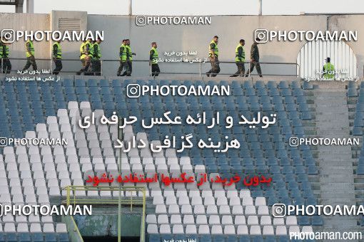 434986, Tehran, [*parameter:4*], لیگ برتر فوتبال ایران، Persian Gulf Cup، Week 9، First Leg، Esteghlal 2 v 0 Saipa on 2016/10/21 at Azadi Stadium