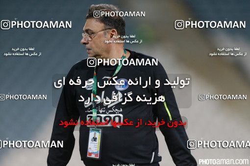 435416, Tehran, [*parameter:4*], لیگ برتر فوتبال ایران، Persian Gulf Cup، Week 9، First Leg، Esteghlal 2 v 0 Saipa on 2016/10/21 at Azadi Stadium