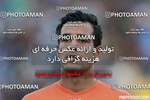 434930, Tehran, [*parameter:4*], لیگ برتر فوتبال ایران، Persian Gulf Cup، Week 9، First Leg، Esteghlal 2 v 0 Saipa on 2016/10/21 at Azadi Stadium