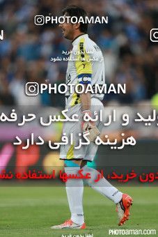 435088, Tehran, [*parameter:4*], لیگ برتر فوتبال ایران، Persian Gulf Cup، Week 9، First Leg، Esteghlal 2 v 0 Saipa on 2016/10/21 at Azadi Stadium