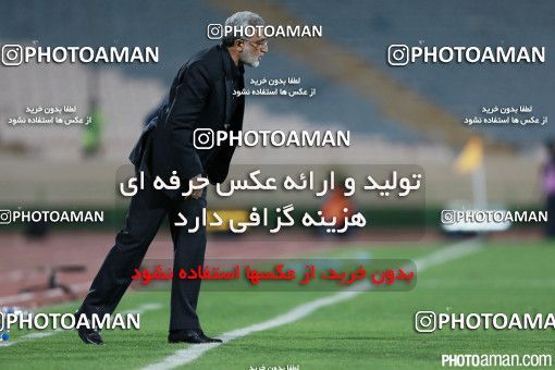 435152, Tehran, [*parameter:4*], لیگ برتر فوتبال ایران، Persian Gulf Cup، Week 9، First Leg، Esteghlal 2 v 0 Saipa on 2016/10/21 at Azadi Stadium