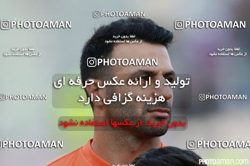 434932, Tehran, [*parameter:4*], لیگ برتر فوتبال ایران، Persian Gulf Cup، Week 9، First Leg، Esteghlal 2 v 0 Saipa on 2016/10/21 at Azadi Stadium