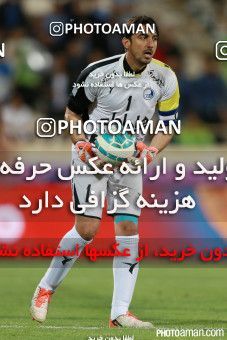 435361, Tehran, [*parameter:4*], لیگ برتر فوتبال ایران، Persian Gulf Cup، Week 9، First Leg، Esteghlal 2 v 0 Saipa on 2016/10/21 at Azadi Stadium
