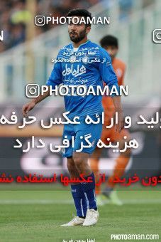 435023, Tehran, [*parameter:4*], لیگ برتر فوتبال ایران، Persian Gulf Cup، Week 9، First Leg، Esteghlal 2 v 0 Saipa on 2016/10/21 at Azadi Stadium