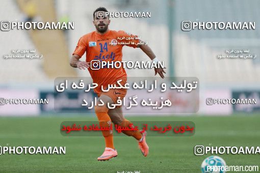 434958, Tehran, [*parameter:4*], لیگ برتر فوتبال ایران، Persian Gulf Cup، Week 9، First Leg، Esteghlal 2 v 0 Saipa on 2016/10/21 at Azadi Stadium