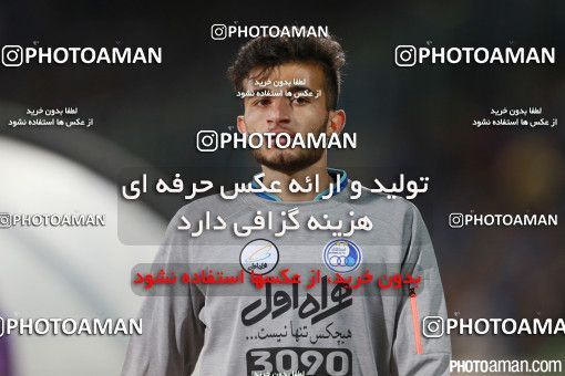 435185, Tehran, [*parameter:4*], لیگ برتر فوتبال ایران، Persian Gulf Cup، Week 9، First Leg، Esteghlal 2 v 0 Saipa on 2016/10/21 at Azadi Stadium