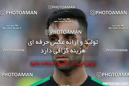 434929, Tehran, [*parameter:4*], لیگ برتر فوتبال ایران، Persian Gulf Cup، Week 9، First Leg، Esteghlal 2 v 0 Saipa on 2016/10/21 at Azadi Stadium