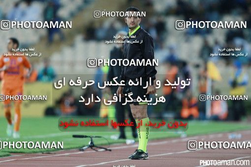 435182, Tehran, [*parameter:4*], لیگ برتر فوتبال ایران، Persian Gulf Cup، Week 9، First Leg، Esteghlal 2 v 0 Saipa on 2016/10/21 at Azadi Stadium