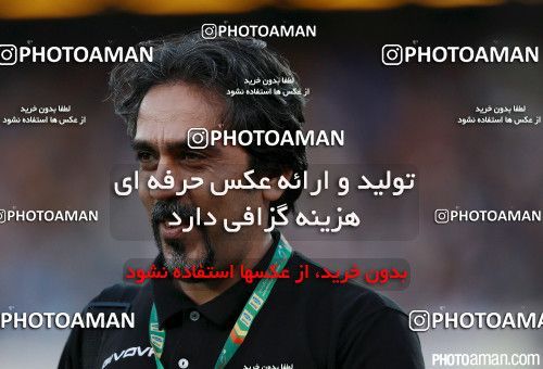 435030, Tehran, [*parameter:4*], لیگ برتر فوتبال ایران، Persian Gulf Cup، Week 9، First Leg، Esteghlal 2 v 0 Saipa on 2016/10/21 at Azadi Stadium