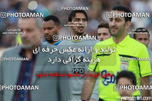 434912, Tehran, [*parameter:4*], لیگ برتر فوتبال ایران، Persian Gulf Cup، Week 9، First Leg، Esteghlal 2 v 0 Saipa on 2016/10/21 at Azadi Stadium