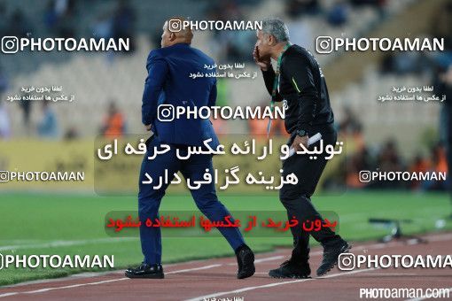 435308, Tehran, [*parameter:4*], لیگ برتر فوتبال ایران، Persian Gulf Cup، Week 9، First Leg، Esteghlal 2 v 0 Saipa on 2016/10/21 at Azadi Stadium