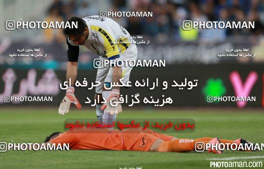 435085, Tehran, [*parameter:4*], لیگ برتر فوتبال ایران، Persian Gulf Cup، Week 9، First Leg، Esteghlal 2 v 0 Saipa on 2016/10/21 at Azadi Stadium