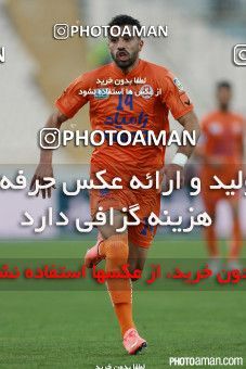 435008, Tehran, [*parameter:4*], لیگ برتر فوتبال ایران، Persian Gulf Cup، Week 9، First Leg، Esteghlal 2 v 0 Saipa on 2016/10/21 at Azadi Stadium