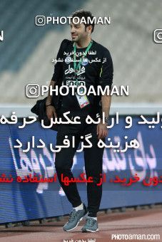 435413, Tehran, [*parameter:4*], لیگ برتر فوتبال ایران، Persian Gulf Cup، Week 9، First Leg، Esteghlal 2 v 0 Saipa on 2016/10/21 at Azadi Stadium