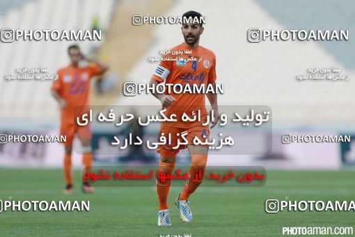 434959, Tehran, [*parameter:4*], لیگ برتر فوتبال ایران، Persian Gulf Cup، Week 9، First Leg، Esteghlal 2 v 0 Saipa on 2016/10/21 at Azadi Stadium