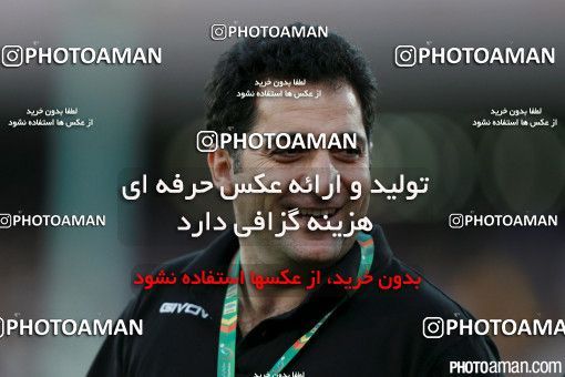 435031, Tehran, [*parameter:4*], لیگ برتر فوتبال ایران، Persian Gulf Cup، Week 9، First Leg، Esteghlal 2 v 0 Saipa on 2016/10/21 at Azadi Stadium