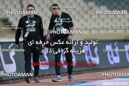 435409, Tehran, [*parameter:4*], لیگ برتر فوتبال ایران، Persian Gulf Cup، Week 9، First Leg، Esteghlal 2 v 0 Saipa on 2016/10/21 at Azadi Stadium